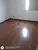 Apartamento, 3 quartos, 78 m² - Foto 10