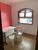 Sobrado, 3 quartos, 100 m² - Foto 3