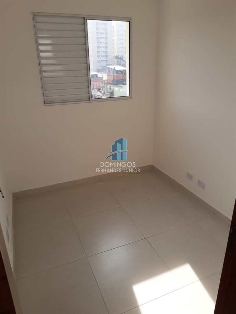 Apartamento, 2 quartos, 49 m² - Foto 4