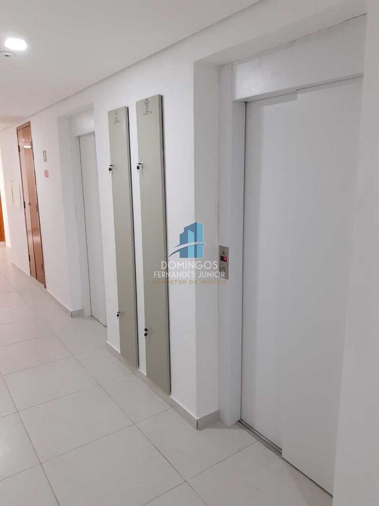 Apartamento, 2 quartos, 49 m² - Foto 3
