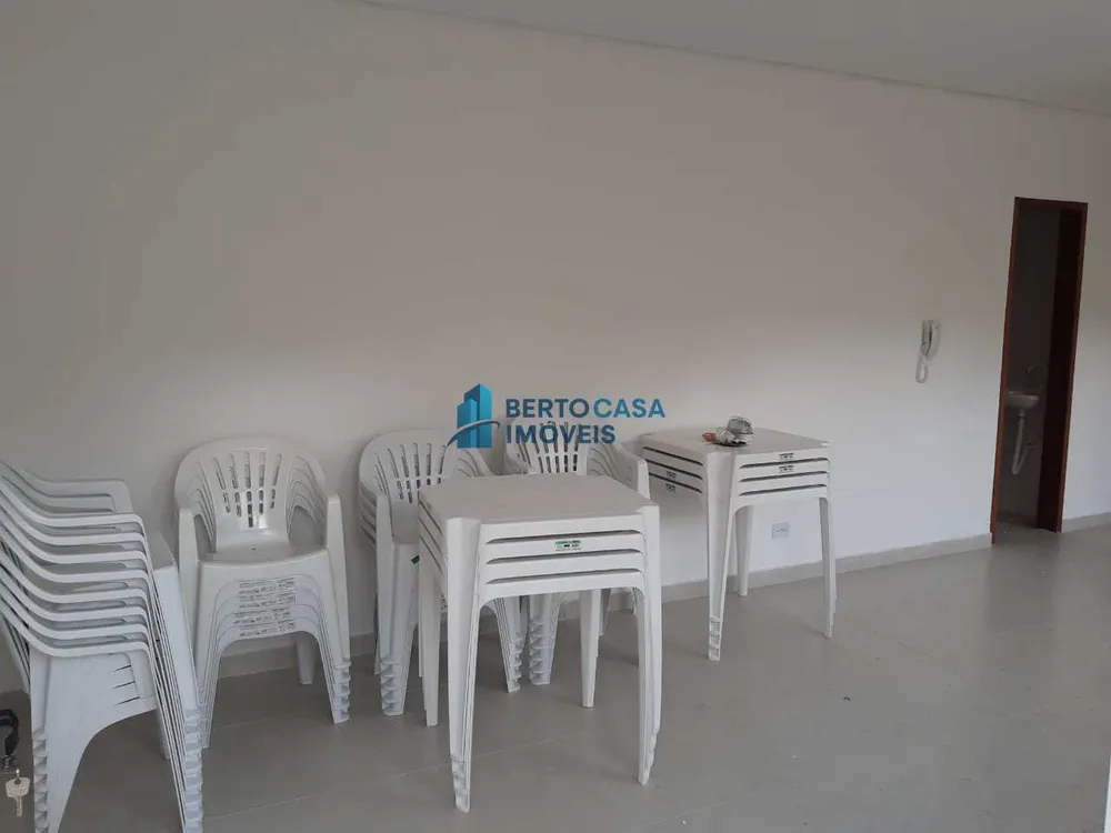 Apartamento, 2 quartos, 46 m² - Foto 9