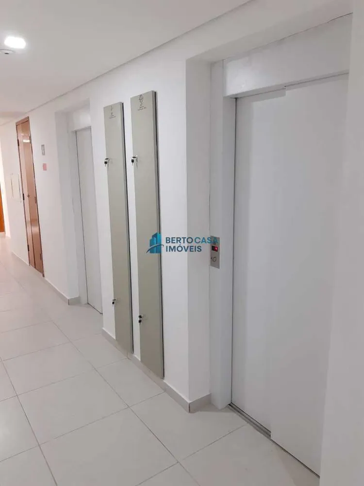 Apartamento, 2 quartos, 46 m² - Foto 10