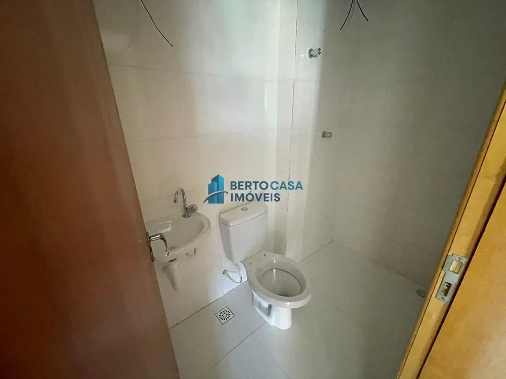 Apartamento, 2 quartos, 40 m² - Foto 8