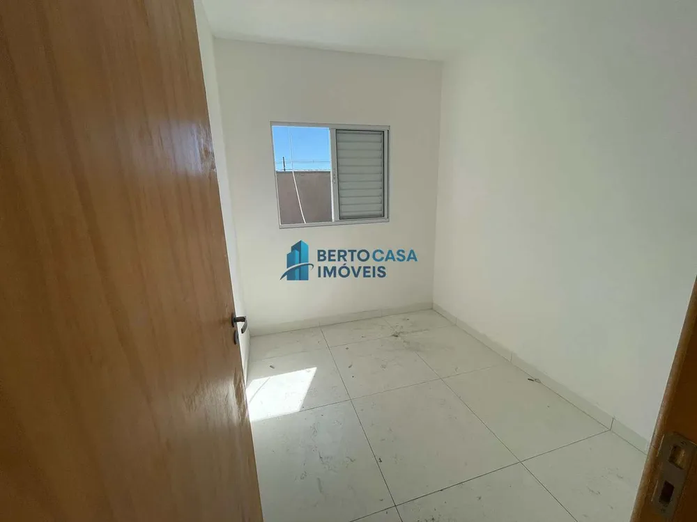 Apartamento, 2 quartos, 40 m² - Foto 6
