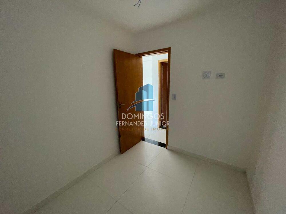 Apartamento, 2 quartos, 40 m² - Foto 4