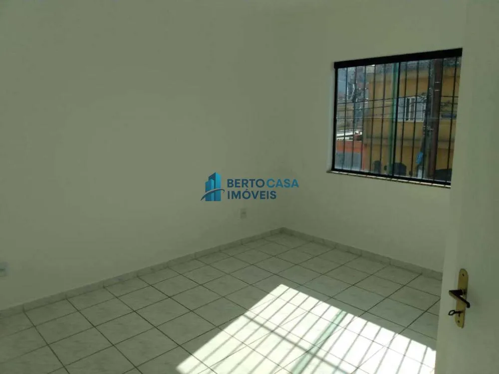 Sobrado, 2 quartos, 70 m² - Foto 3