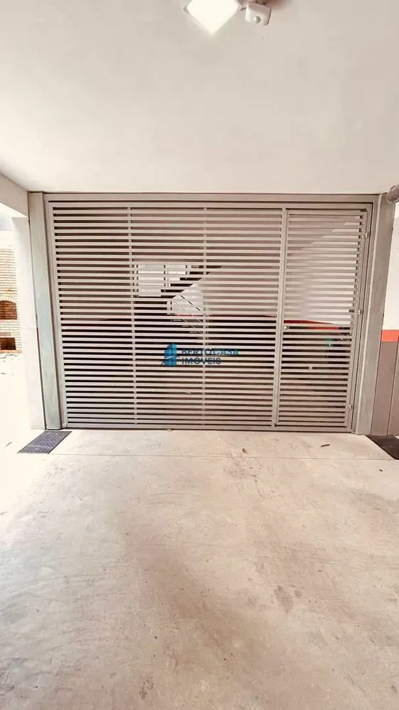 Sobrado, 2 quartos, 85 m² - Foto 3