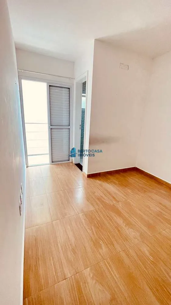 Sobrado, 2 quartos, 85 m² - Foto 7