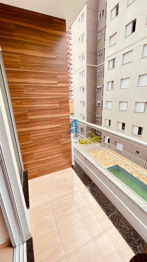 Sobrado, 2 quartos, 85 m² - Foto 4