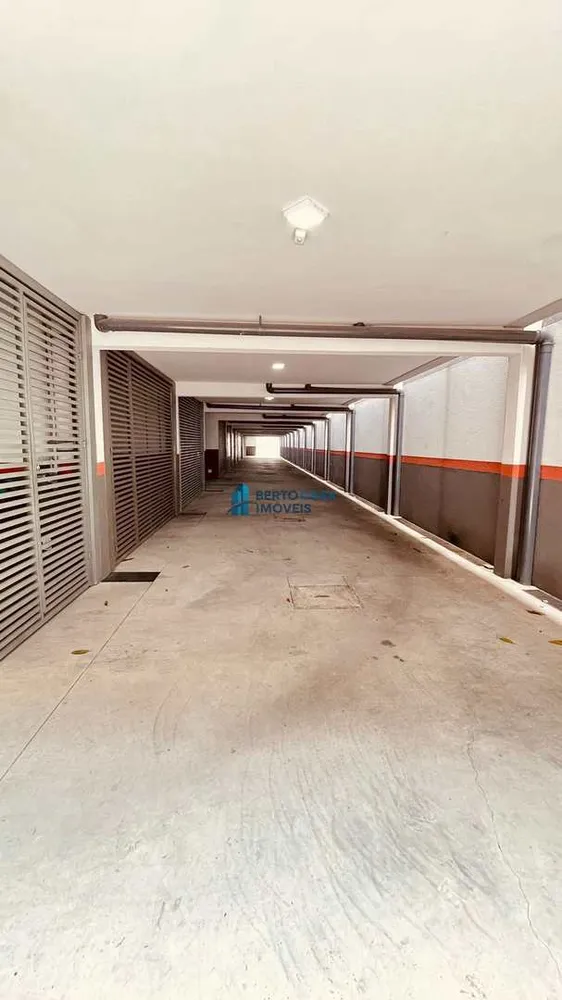 Sobrado, 2 quartos, 85 m² - Foto 5