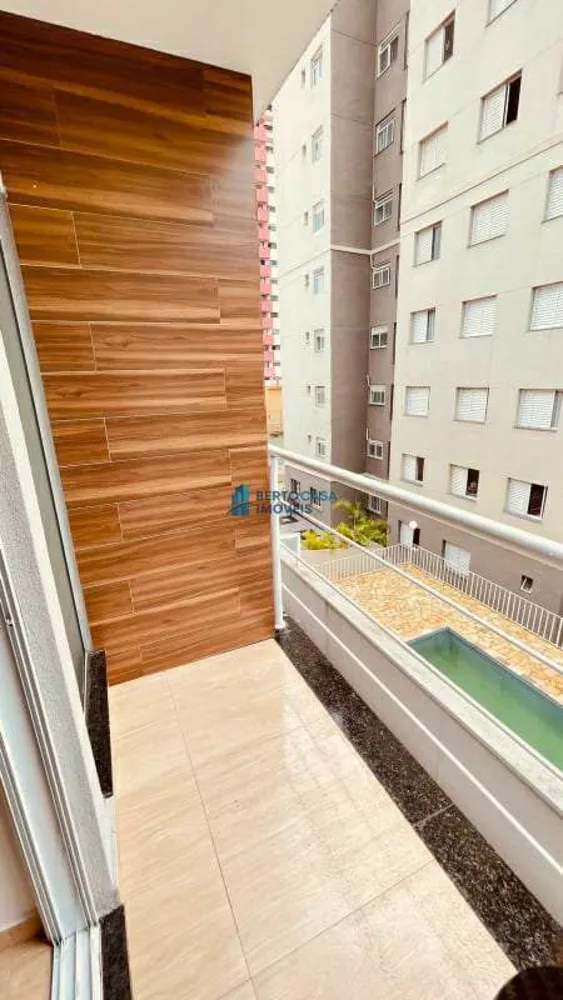 Sobrado, 2 quartos, 85 m² - Foto 10