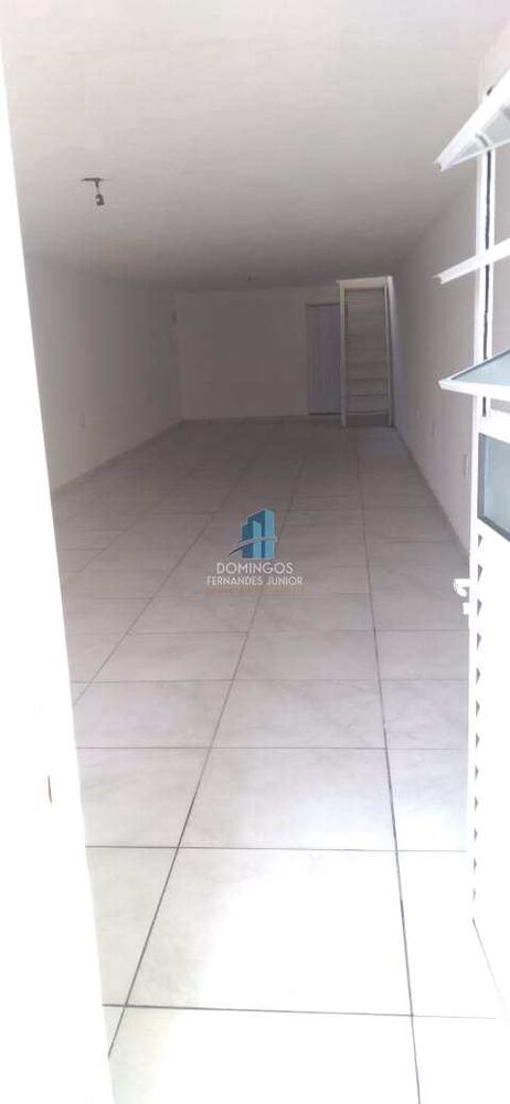 Sobrado, 3 quartos, 202 m² - Foto 2