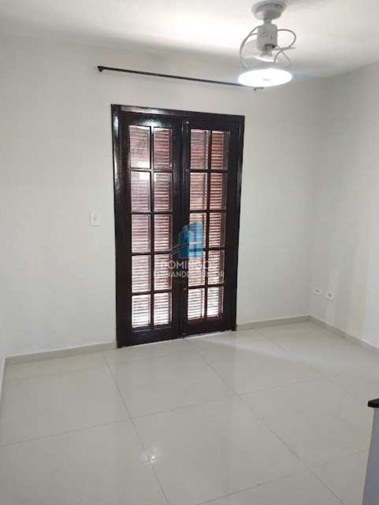 Sobrado, 3 quartos, 172 m² - Foto 8
