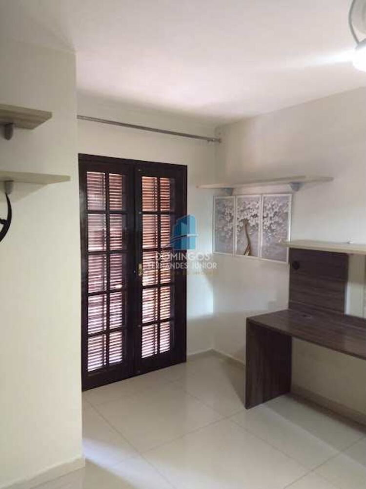 Sobrado, 3 quartos, 172 m² - Foto 7
