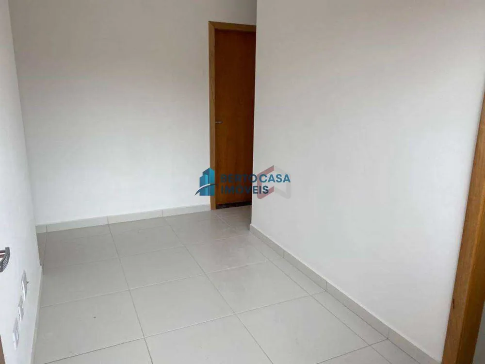 Apartamento, 2 quartos, 37 m² - Foto 10
