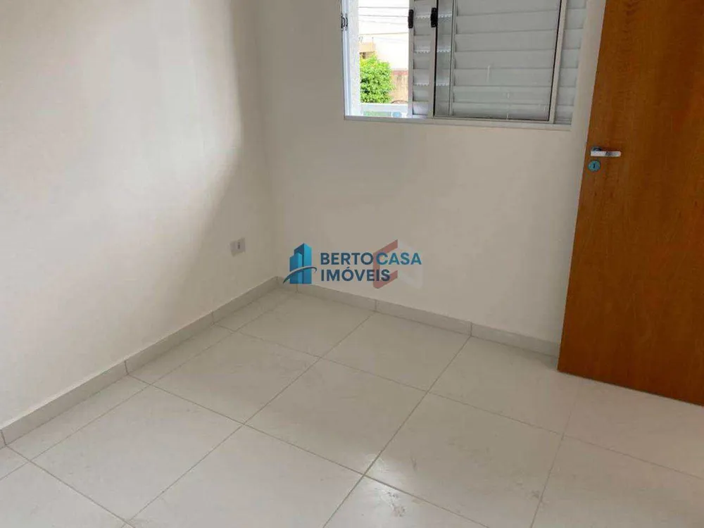 Apartamento, 2 quartos, 37 m² - Foto 8