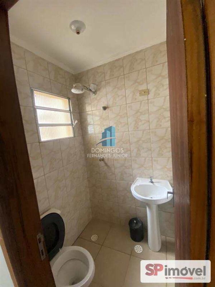 Sobrado, 2 quartos, 54 m² - Foto 3