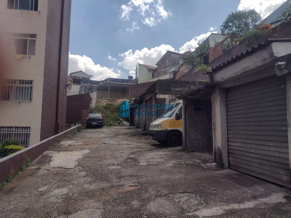 Apartamento, 2 quartos, 56 m² - Foto 10