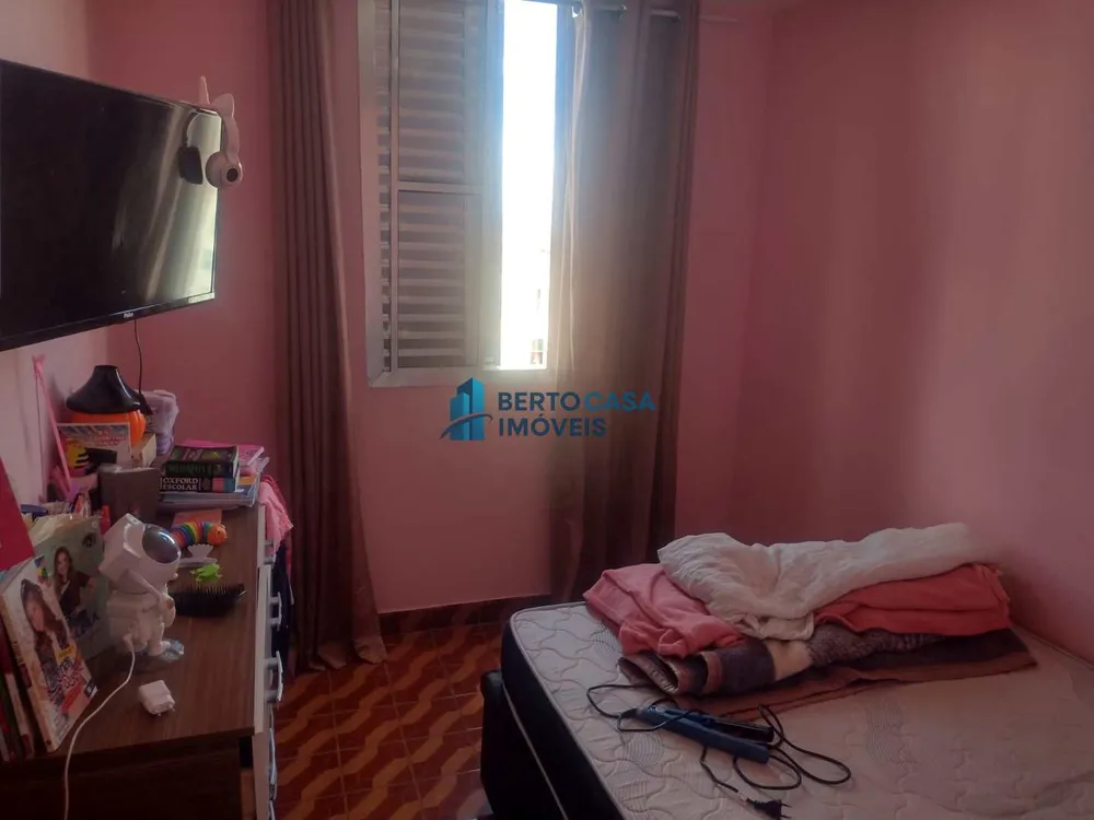 Apartamento, 2 quartos, 56 m² - Foto 16
