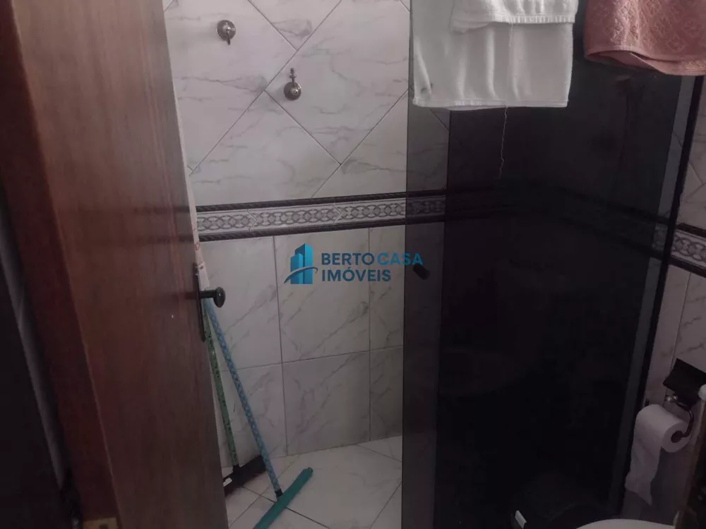 Apartamento, 2 quartos, 56 m² - Foto 3