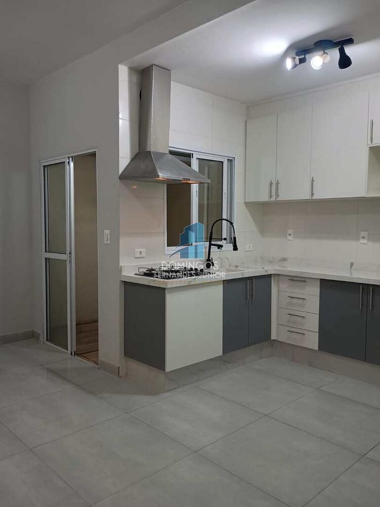 Apartamento, 3 quartos, 70 m² - Foto 9