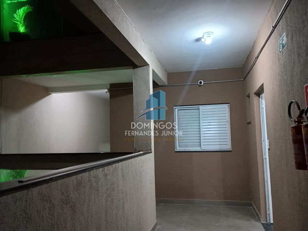 Apartamento, 3 quartos, 70 m² - Foto 5