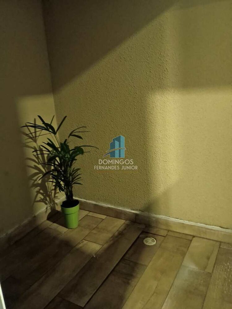 Apartamento, 3 quartos, 70 m² - Foto 3