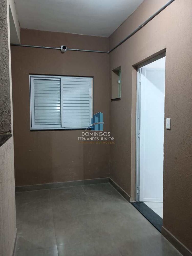 Apartamento, 3 quartos, 70 m² - Foto 10