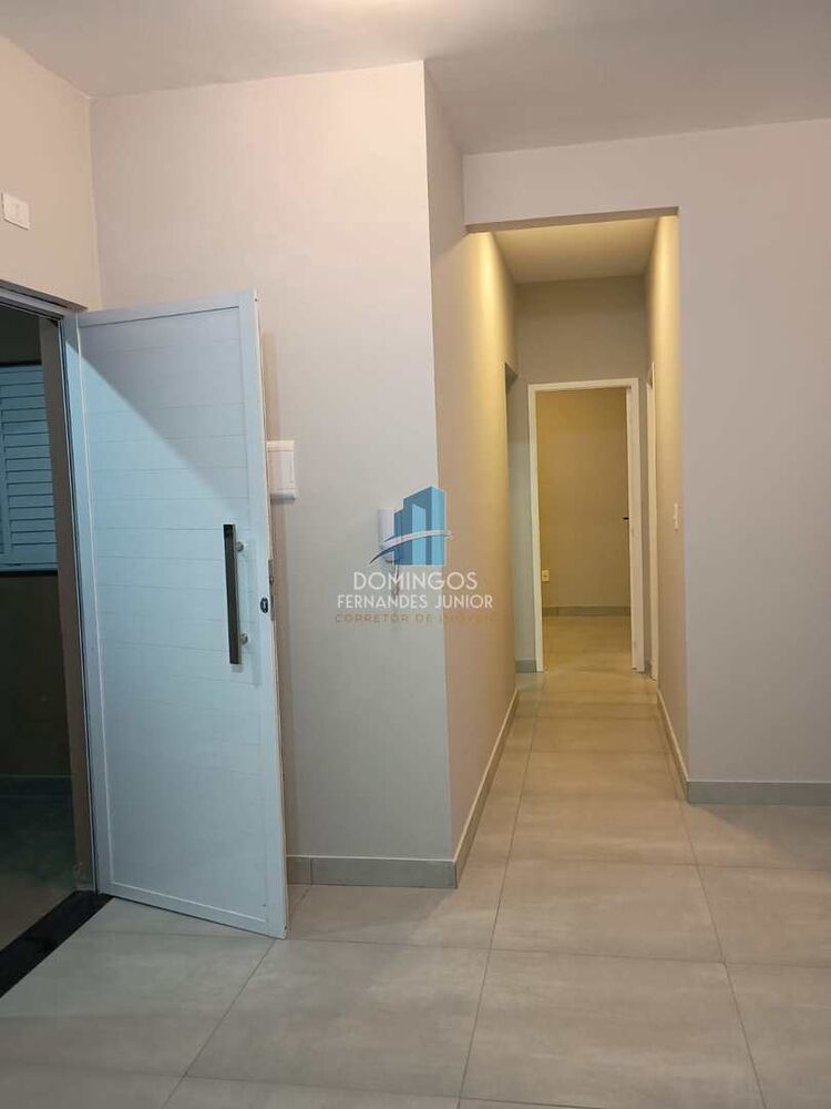 Apartamento, 3 quartos, 70 m² - Foto 2