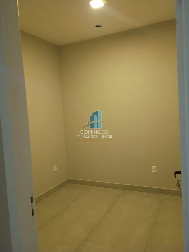 Apartamento, 3 quartos, 70 m² - Foto 6