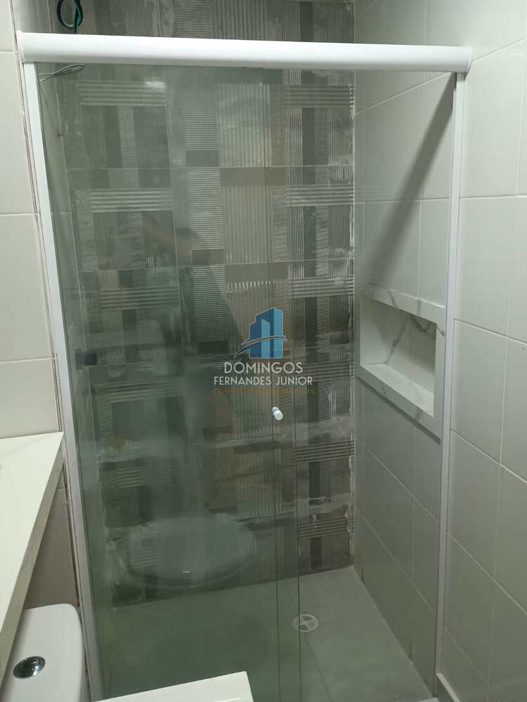Apartamento, 3 quartos, 70 m² - Foto 7