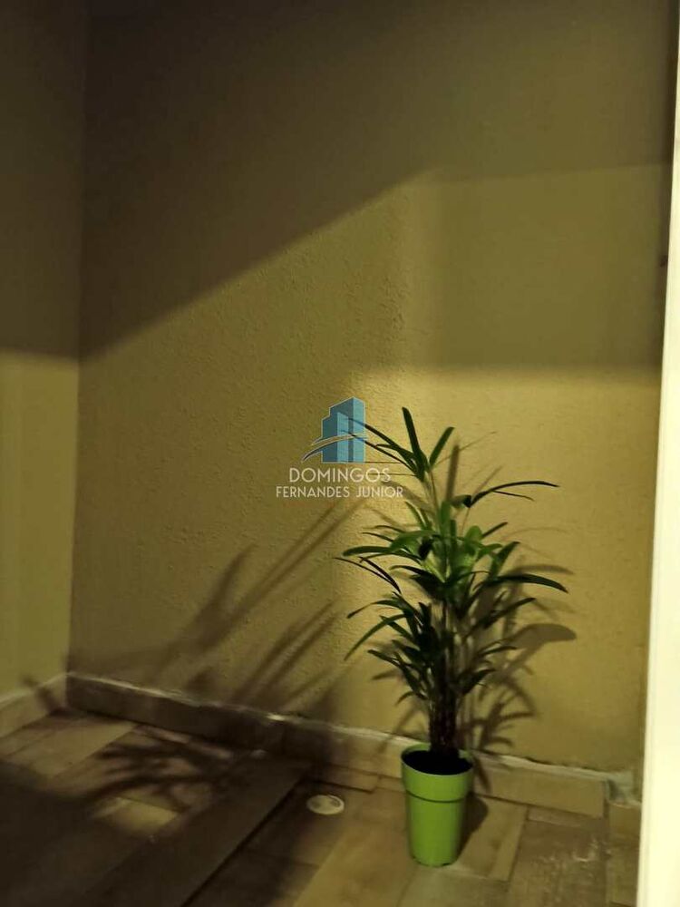 Apartamento, 3 quartos, 70 m² - Foto 8