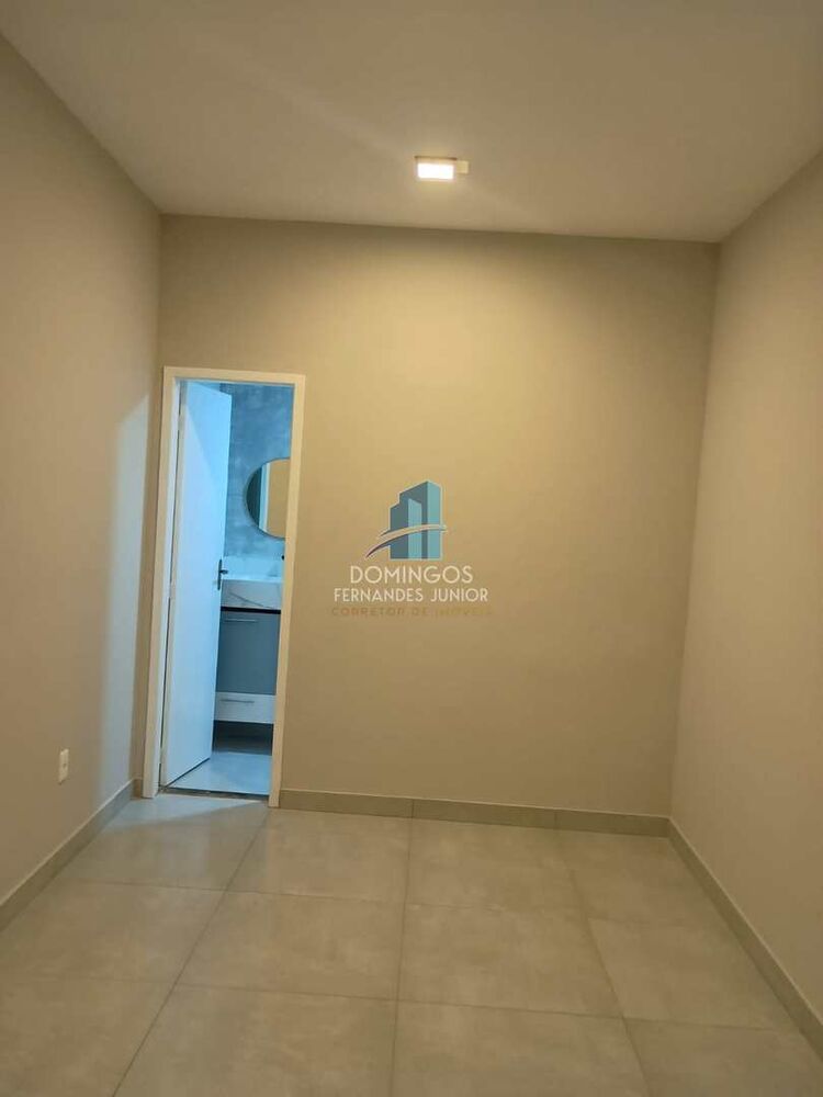 Apartamento, 3 quartos, 70 m² - Foto 11