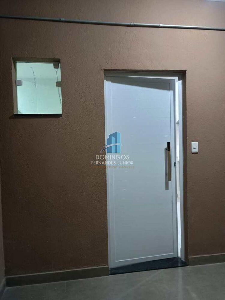 Apartamento, 3 quartos, 70 m² - Foto 1