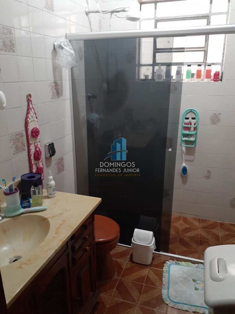 Casa, 3 quartos, 160 m² - Foto 6