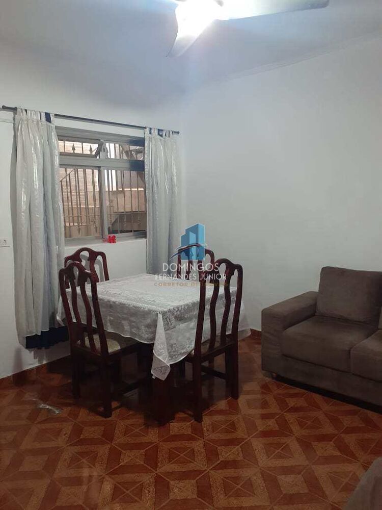 Casa, 3 quartos, 160 m² - Foto 7
