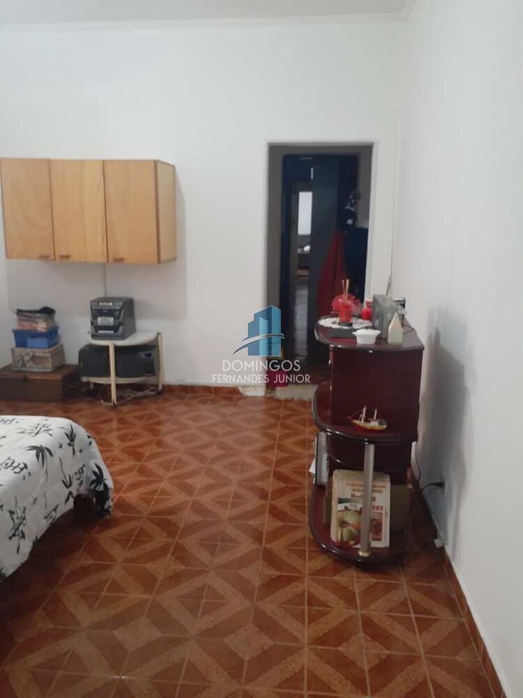 Casa, 3 quartos, 160 m² - Foto 5
