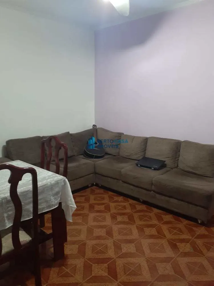 Casa, 3 quartos, 160 m² - Foto 3