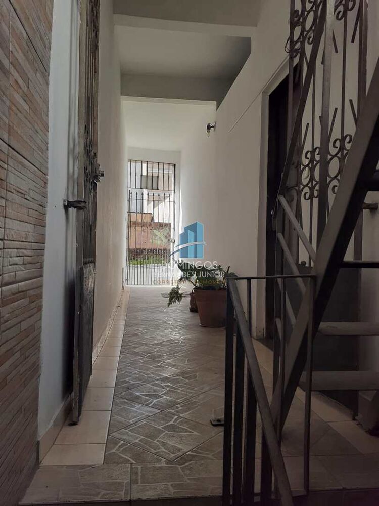 Casa, 3 quartos, 160 m² - Foto 8