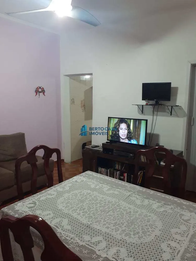 Casa, 3 quartos, 160 m² - Foto 8