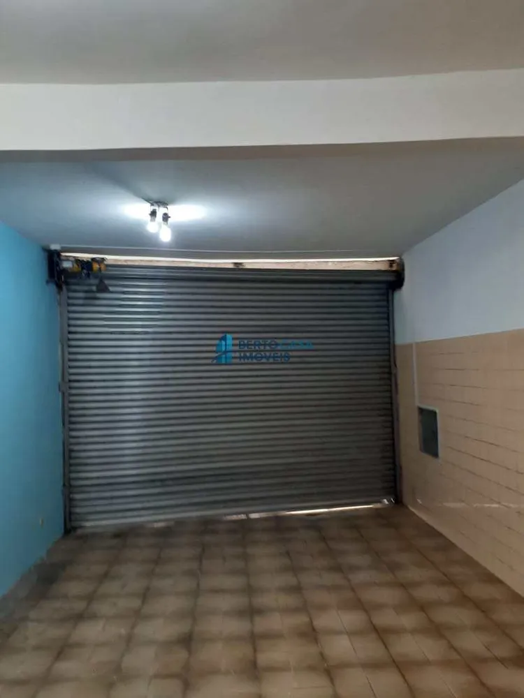 Casa, 3 quartos, 160 m² - Foto 3