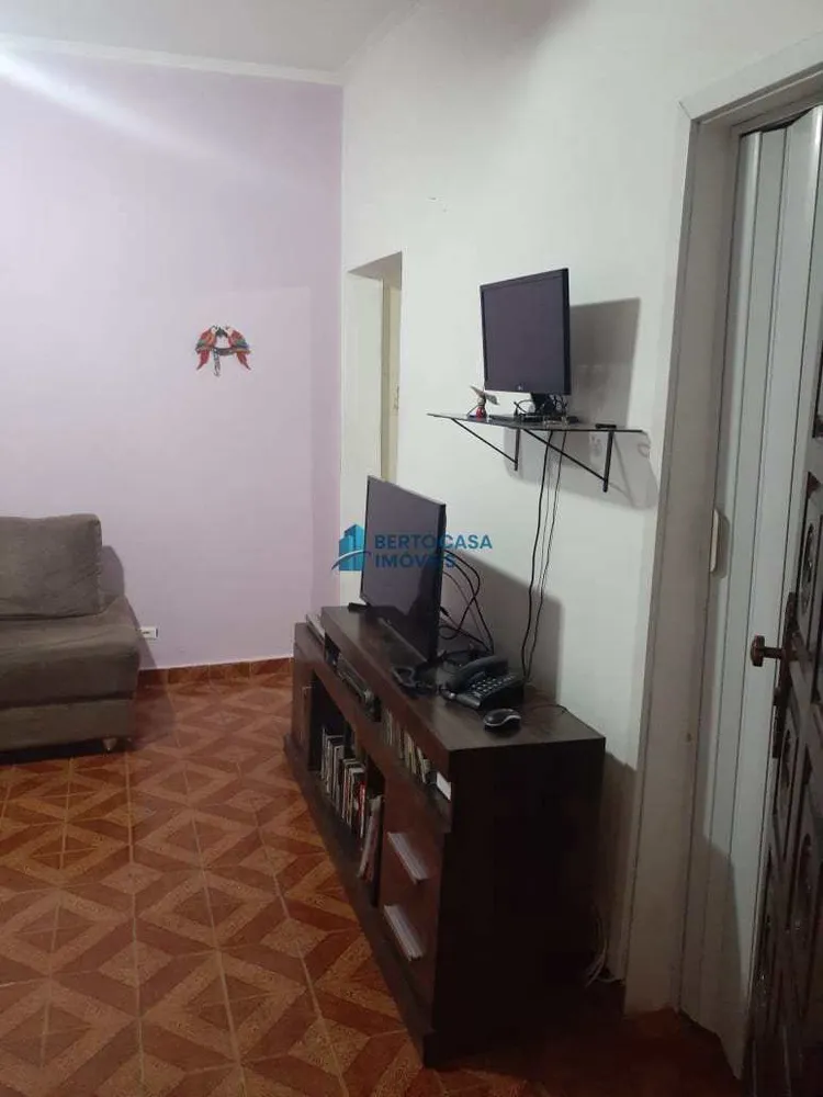 Casa, 3 quartos, 160 m² - Foto 6