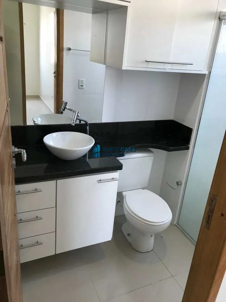 Apartamento, 2 quartos, 52 m² - Foto 9