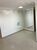 Apartamento, 2 quartos, 52 m² - Foto 3