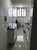 Apartamento, 2 quartos, 52 m² - Foto 4