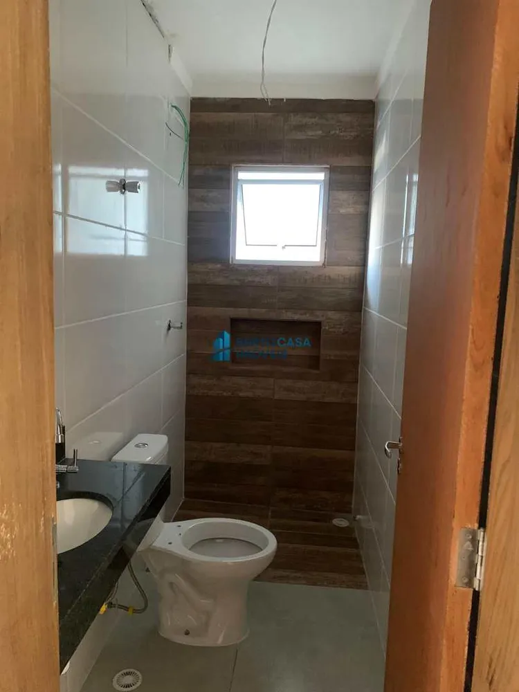 Apartamento, 2 quartos, 43 m² - Foto 1