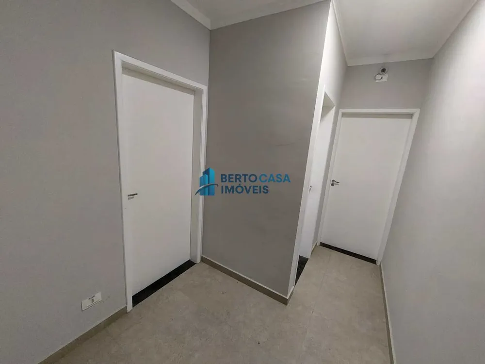 Sobrado, 3 quartos, 98 m² - Foto 8