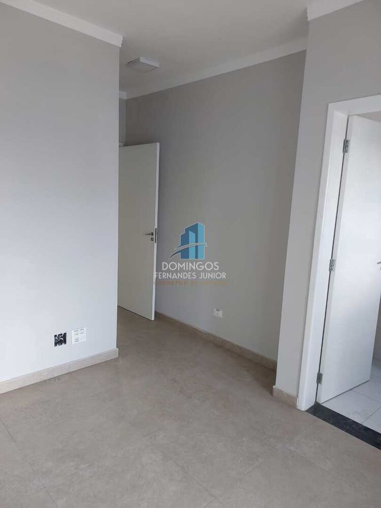 Sobrado, 3 quartos, 98 m² - Foto 4