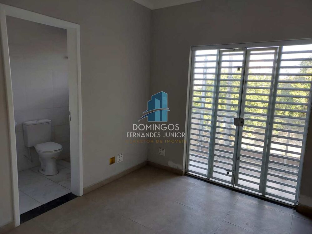 Sobrado, 3 quartos, 98 m² - Foto 3