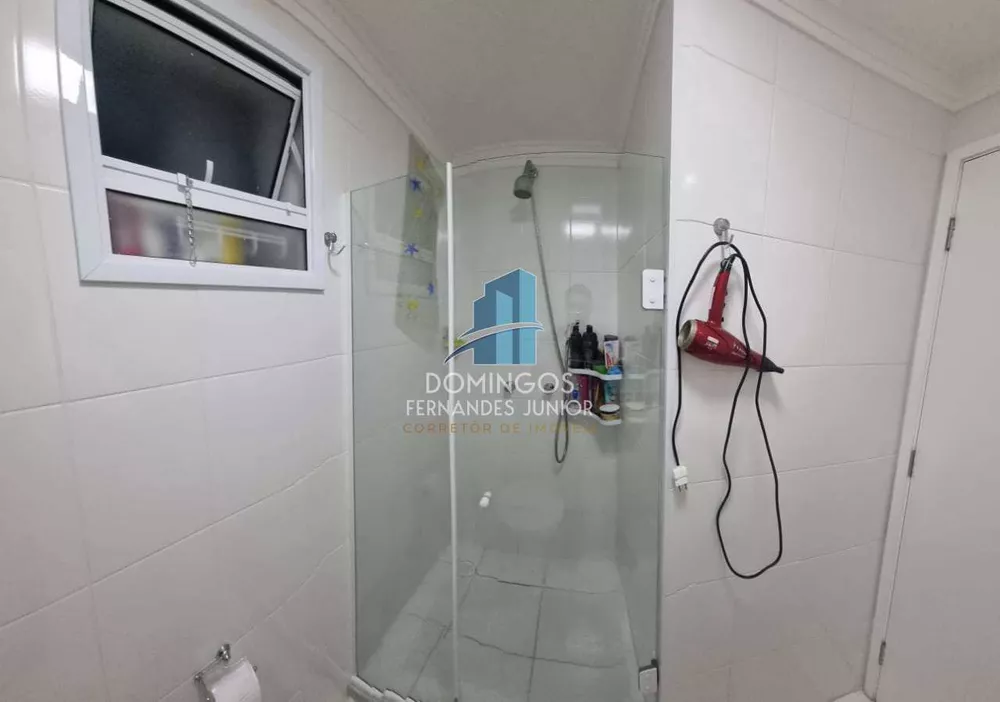 Apartamento à venda com 3 quartos, 78m² - Foto 16